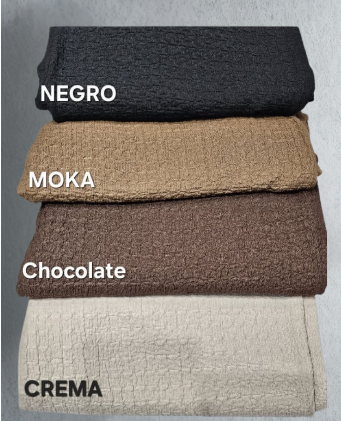 Pantalon hawaii - Imagen 3