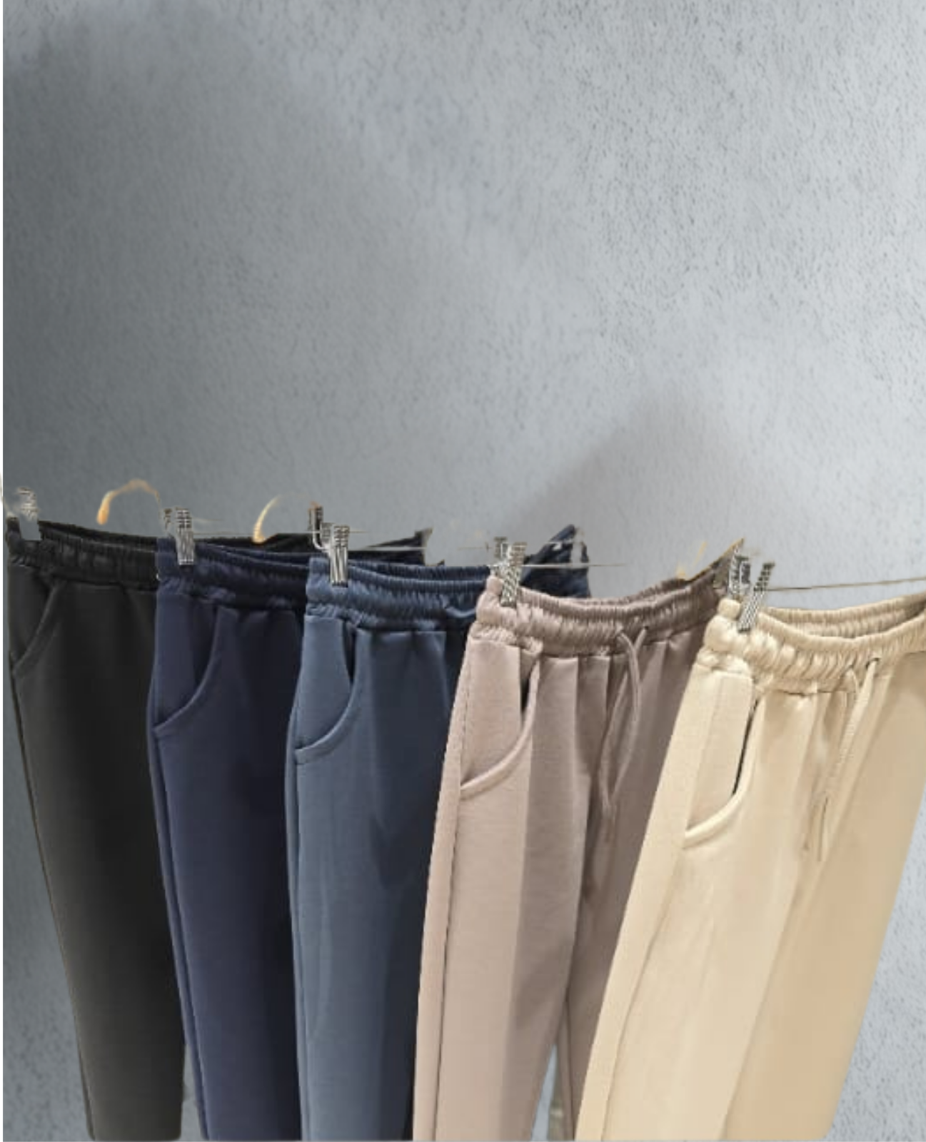 jogins scuba - Imagen 3