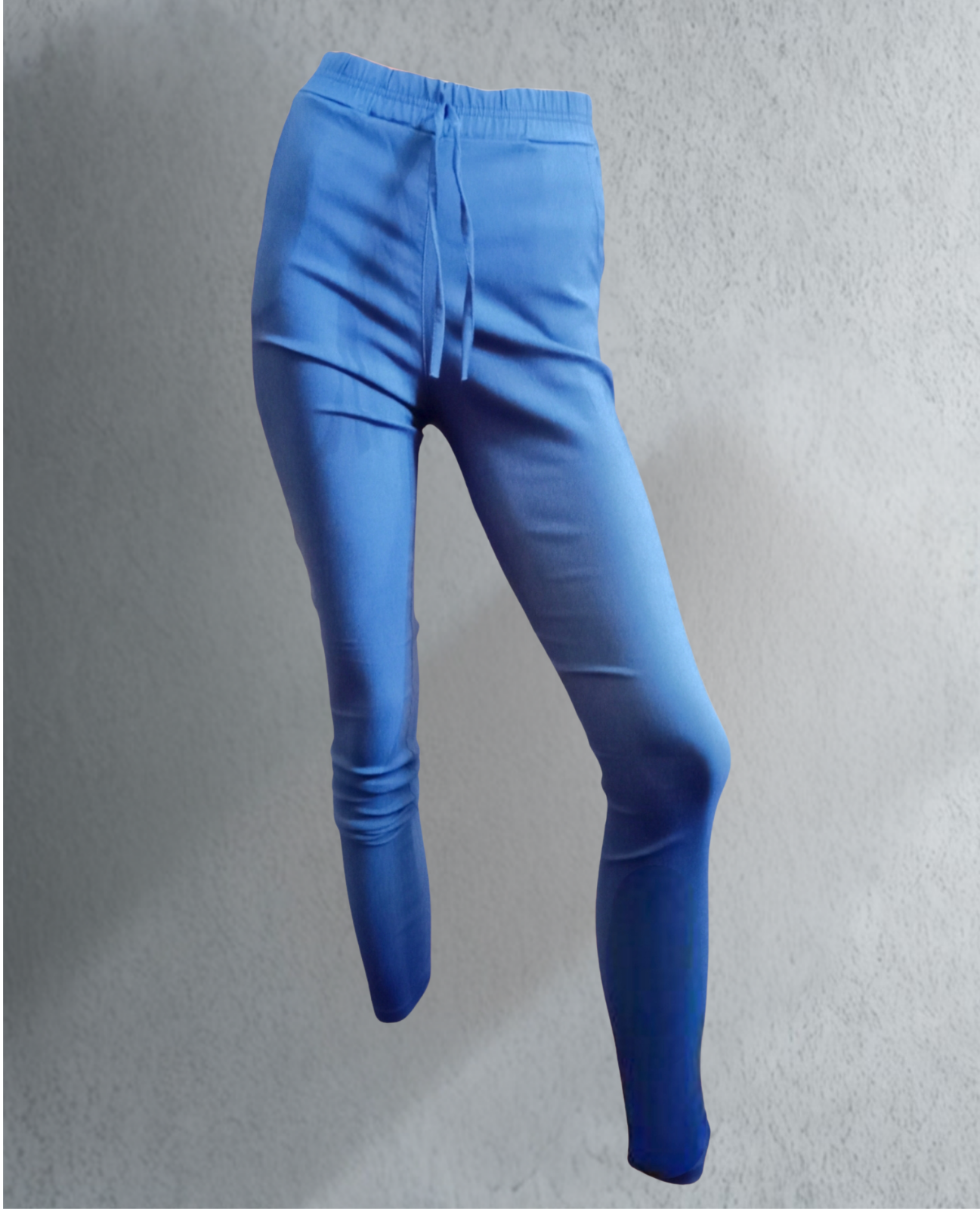 Babucha de bengalina - Imagen 3