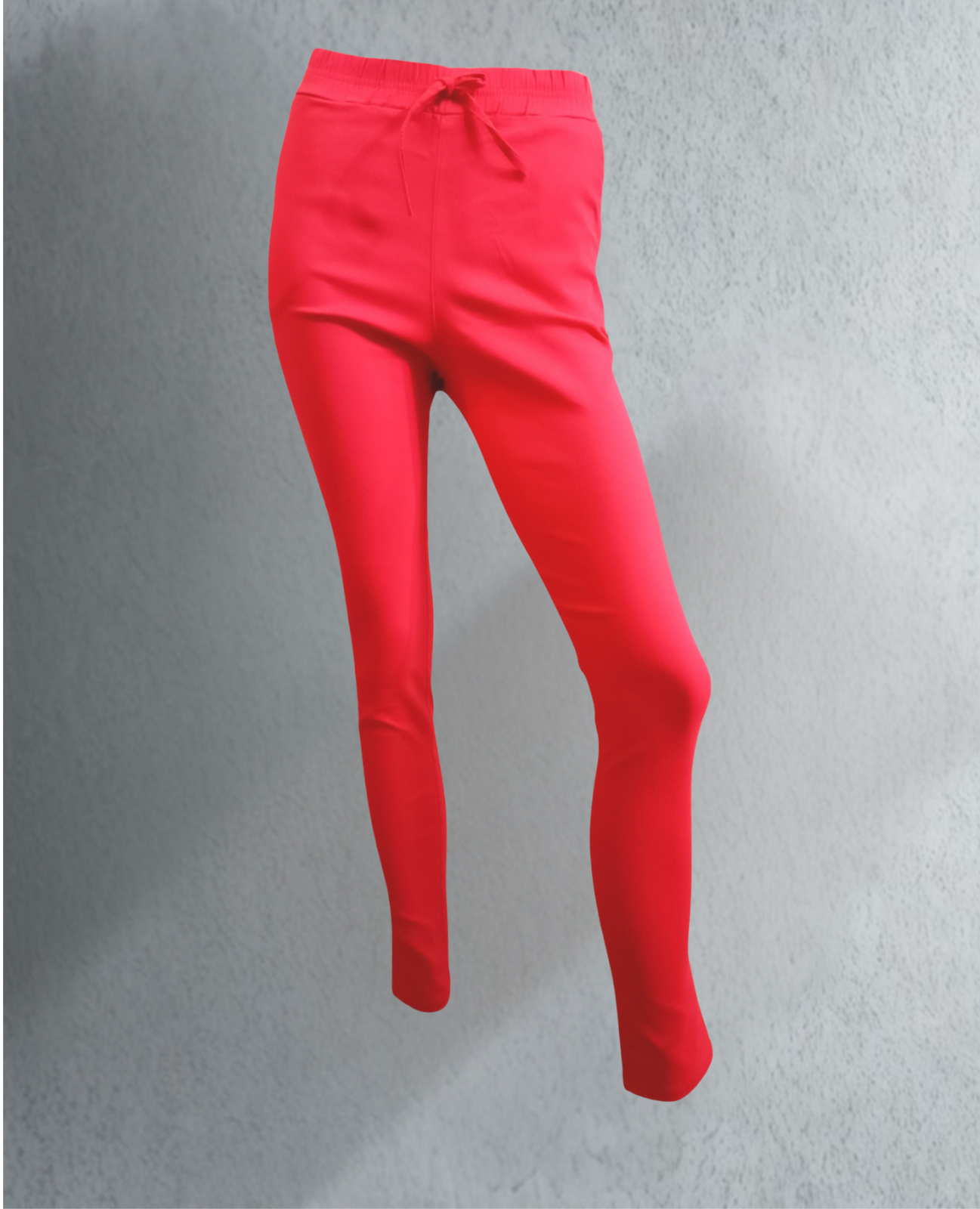 Babucha de bengalina - Imagen 4